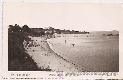 Postales: Santander - Foto 1