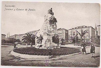 Postales: Santander - Foto 1