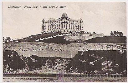 Postales: Santander - Foto 1