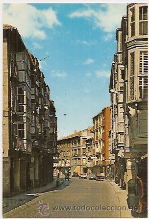 Postales: Reinosa - Foto 1