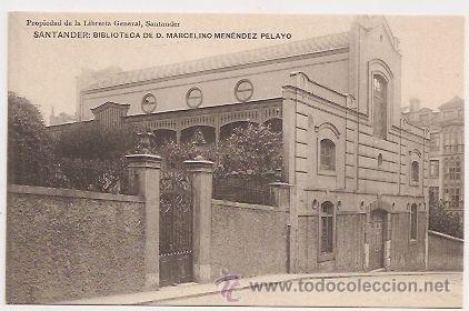 Postales: Santander - Foto 1