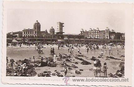 Postales: Santander - Foto 1