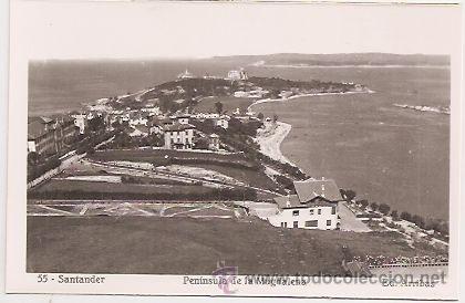 Postales: Santander - Foto 1