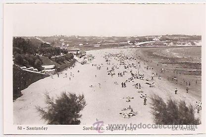 Postales: Santander - Foto 1