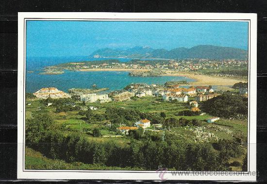 Postales: 6 - ISLA. VISTA GENERAL - Foto 1