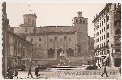 Postales: Santander - Foto 1