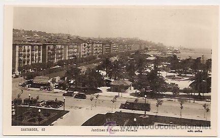 Postales: Santander - Foto 1
