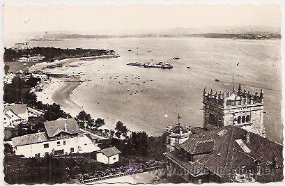Postales: Santander - Foto 1