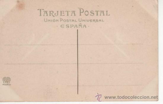 Postales: CASTRO-URDIALES.- VISTA GENERAL - Foto 2