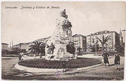 Postales: Santander - Foto 1