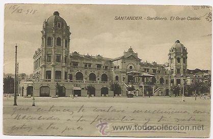 Postales: Santander - Foto 1