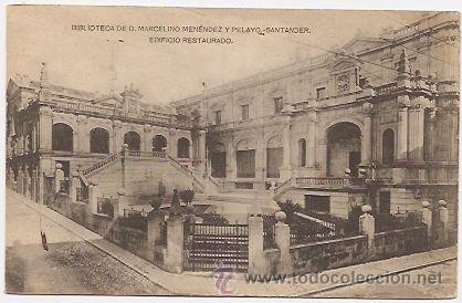 Postales: Santander - Foto 1