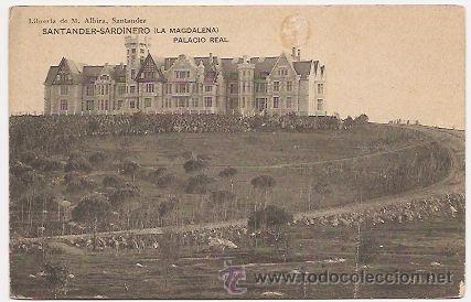 Postales: Santander - Foto 1