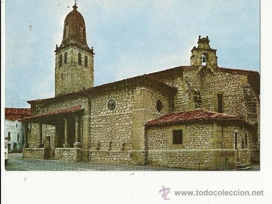 Postales: 5 postales de Cabezon de la sal (santander )circuladas - Foto 2