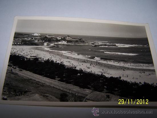 Postales: TARCETA POSTAL - Foto 1