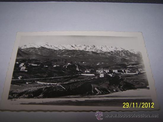 Postales: POSTAL COMILLAS - Foto 1