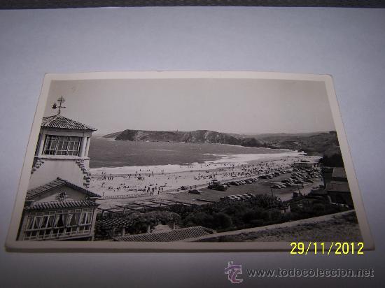 Postales: POSTAL COMILLAS - Foto 1