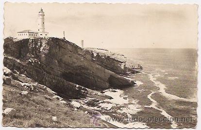 Postales: Santander - Foto 1