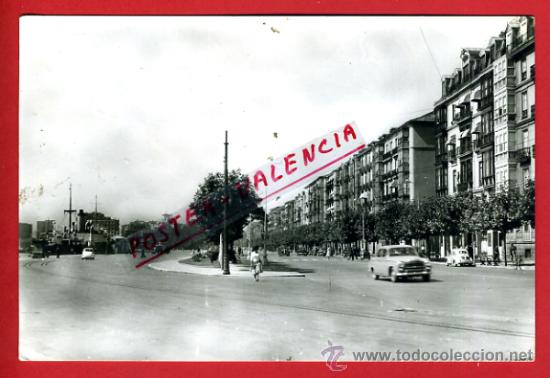 Postales: POSTAL SANTANDER, PASEO PEREDA,    P74075 - Foto 1