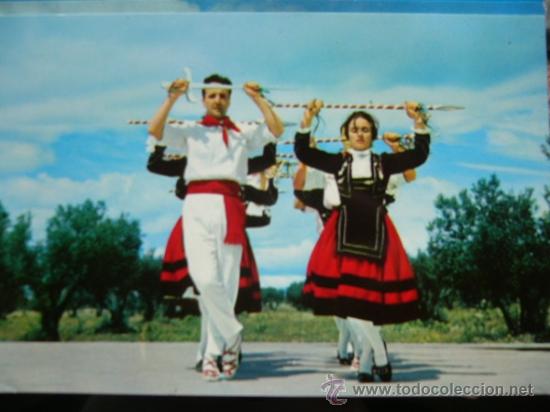 Postales: SANTANDER. N&ordm; 24. FOURNIER - Foto 1