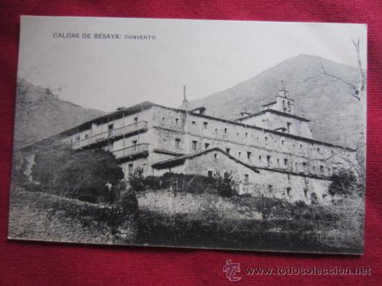 Postales: MURCIA - PALACIO EPISCOPAL Y CATEDRAL - Foto 1