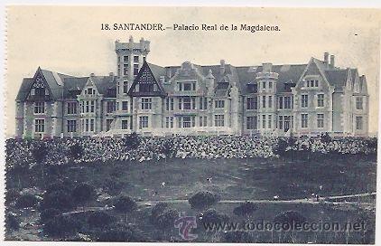 Postales: Santander - Foto 1