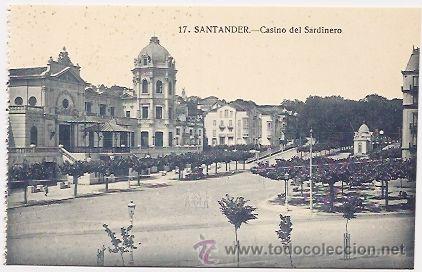 Postales: Santander - Foto 1
