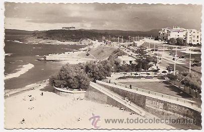 Postales: Santander - Foto 1