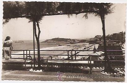 Postales: Santander - Foto 1