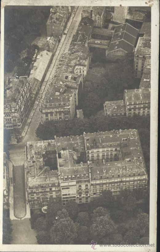 Cartes Postales: SANTANDER.- POSTAL FOTOGR&Aacute;FICA