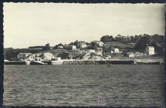 Cartes Postales: PEDRE&Ntilde;A (SANTANDER).- VISTA PARCIAL
