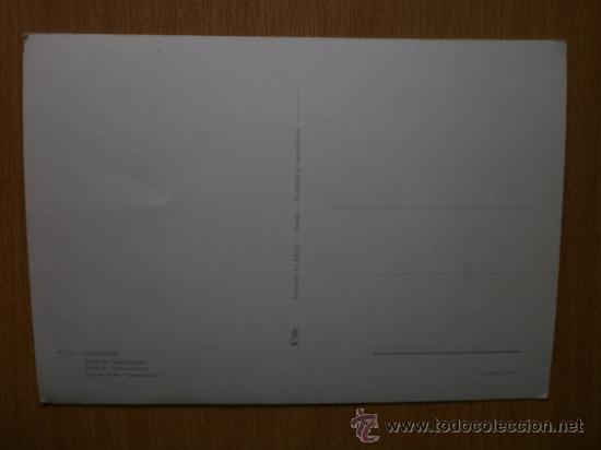Postales: SANTANDER. - Foto 2