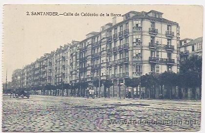 Postales: Santander - Foto 1