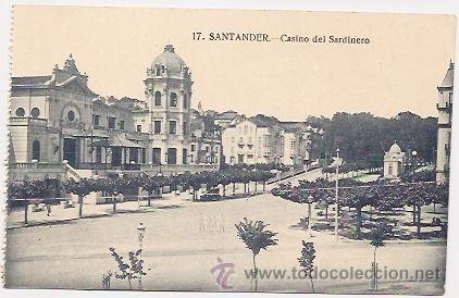 Postales: Santander - Foto 1