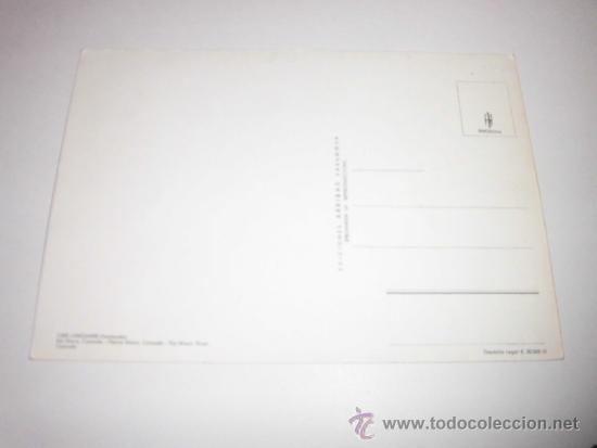 Postales: LIERGANES SANTANDER - Foto 2
