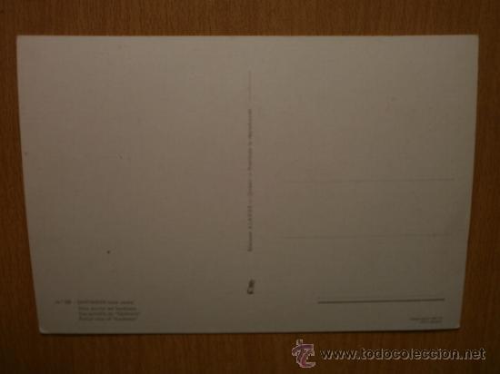 Postales: SANTANDER. - Foto 2