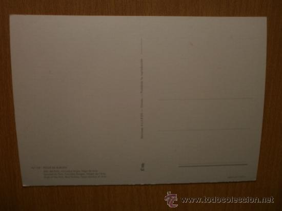 Postales: PICOS DE EUROPA. - Foto 2