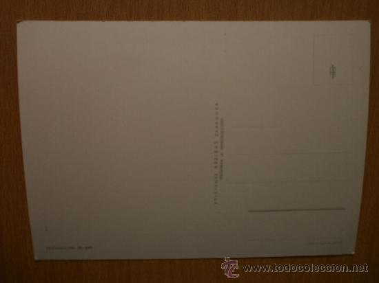 Postales: SANTILLANA DEL MAR. - Foto 2