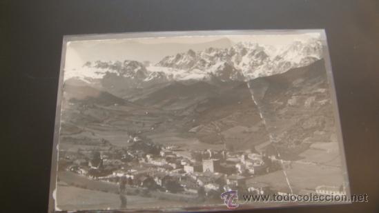 Postales: 24. potes cantabria - Foto 1