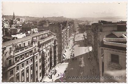 Postales: Santander - Foto 1