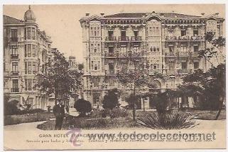 Postales: Santander - Foto 1