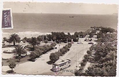 Postales: Santander - Foto 1