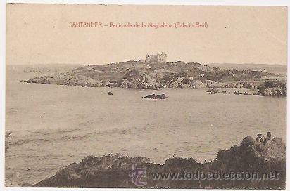Postales: Santander - Foto 1