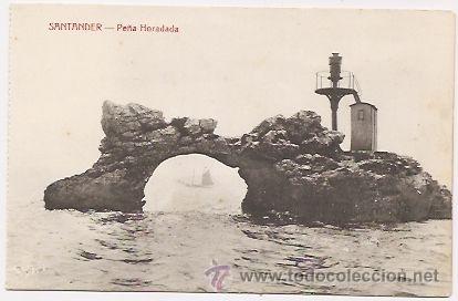 Postales: Santander - Foto 1