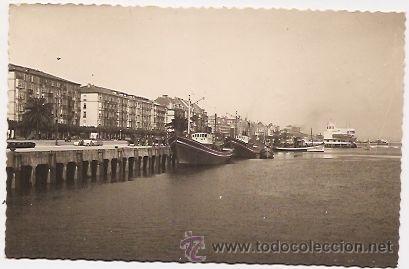 Postales: Santander - Foto 1