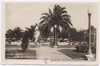 Postales: Santander - Foto 1