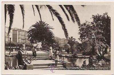 Postales: Santander - Foto 1