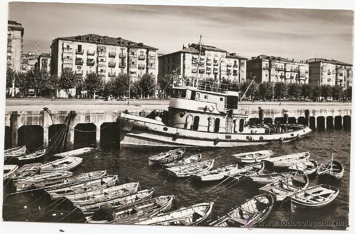 Postales: Santander - Foto 1