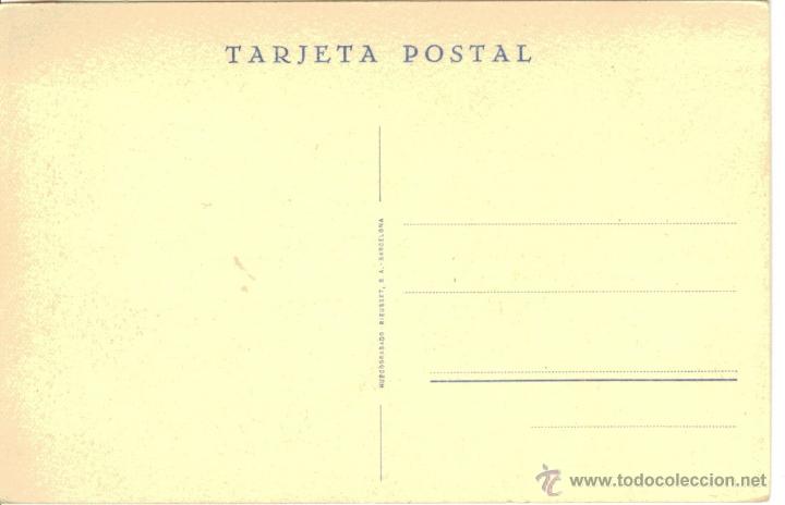 Postales: Potes Santander - Postal Plaza de Potes - Foto 2