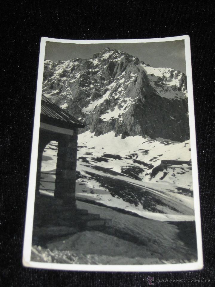 Postales: CANTABRIA - PICOS DE EUROPA - Foto 1